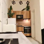 Luxe Living Tirana