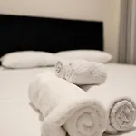 Luxe Living Apartamento Tirana