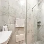Luxe Living Appartement Tirana