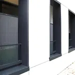 Apartamento Luxe Living