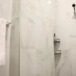 Luxe Living