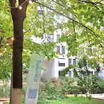 Luxe Living * Tirana