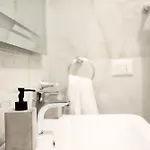 Luxe Living Lägenhet