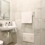 Lägenhet Luxe Living Tirana