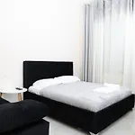 Luxe Living Lägenhet *