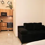 Luxe Living Tirana