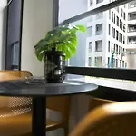 Appartement Luxe Living