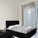 Appartement Luxe Living Tirana