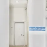 Luxe Living Lägenhet Tirana