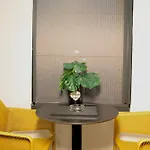 Appartement Luxe Living